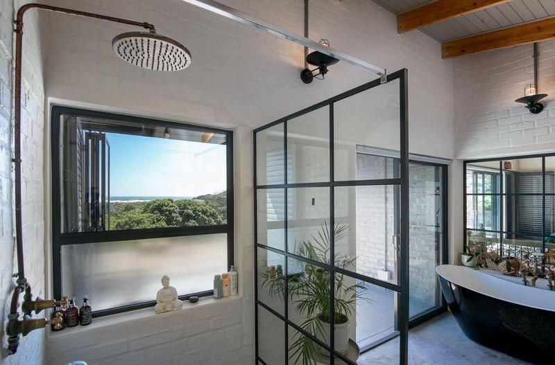 3 Bedroom Property for Sale in Noordhoek Western Cape